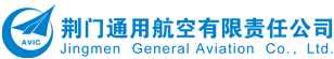 池州市帝豪建筑裝飾工程有限公司