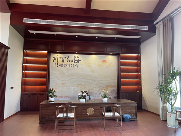 同城高端約茶服務(wù)平臺(tái)-全國(guó)同城附近約茶服務(wù)聯(lián)系方式- 全國(guó)同城附近約茶服務(wù)服務(wù)電話(huà)